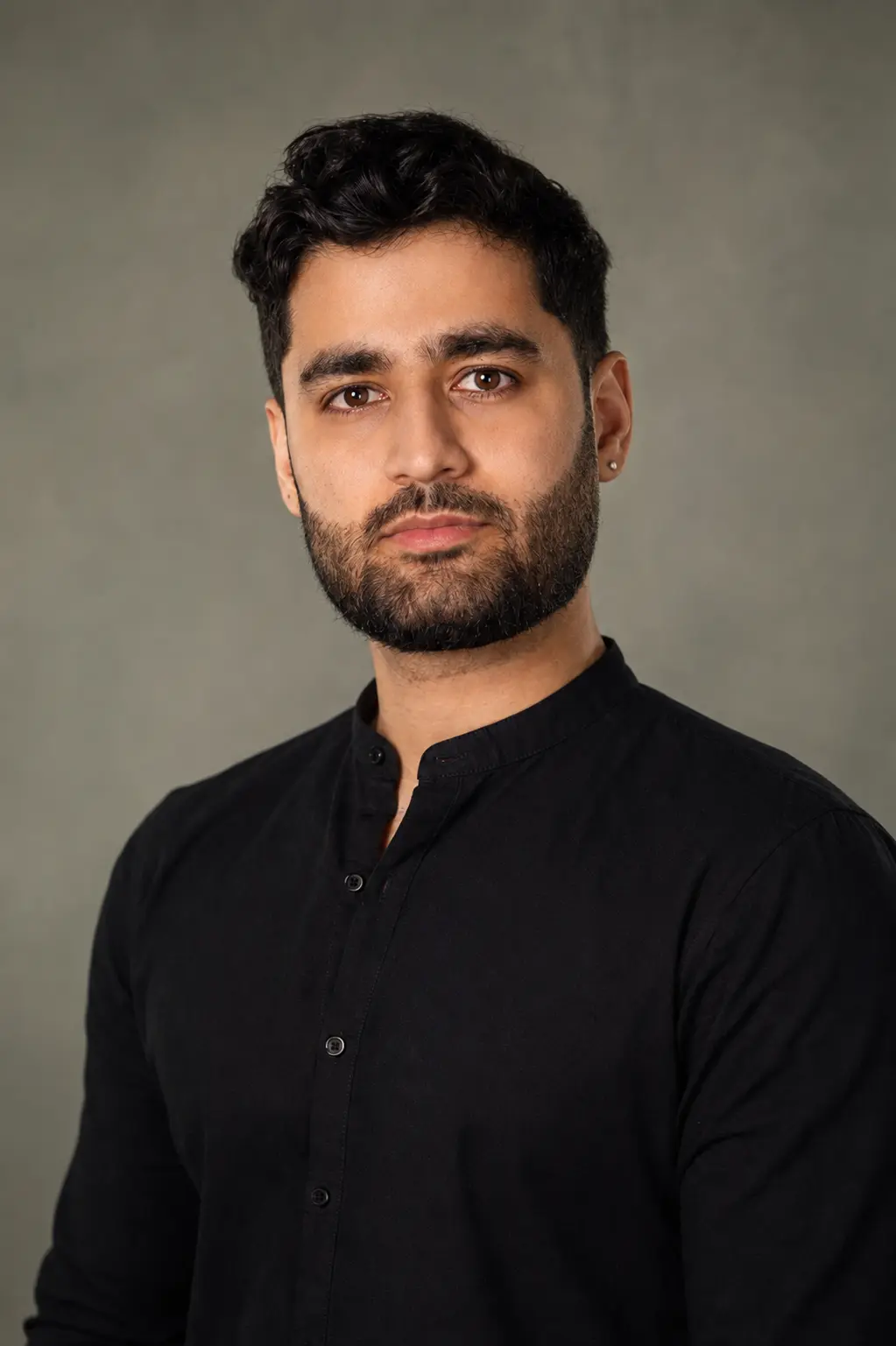 Rahul Wadhawan, performance marketing consultant